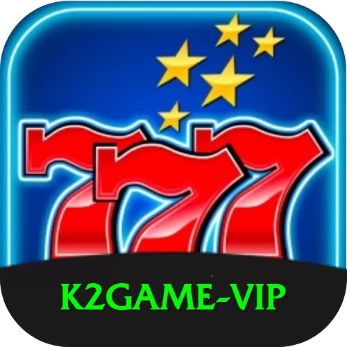 k2game Gold 2024 - 2