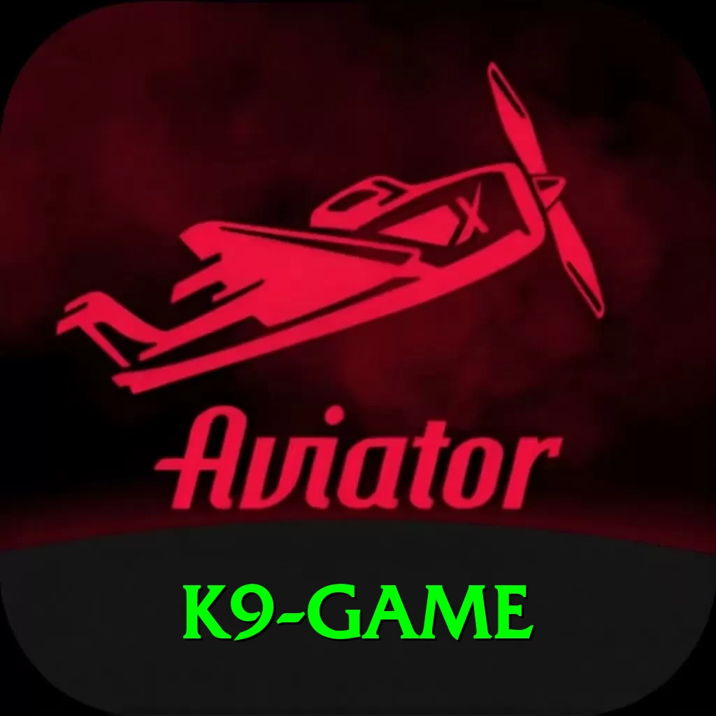 K9 Game Premium v3.0.6 - 2