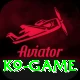 K9 Game Premium v3.0.6