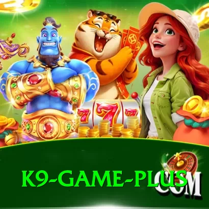 K9 Game Master - Win Real PKR - 2