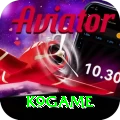 k9game Gold v2.4.2