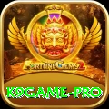 k9game - Ultimate Edition v5.2.0