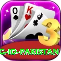 kabaddi betting id pakistan VIP Pro v3.1.7