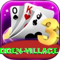 kagbeni hidden village Apps (Tools & Injectors) Plus v3.8.1