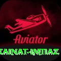 kainat imtiaz Games (Casino & Earning) Deluxe v4.9.4