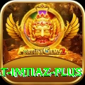 kainat imtiaz Pakistan King v4.7.5