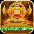 kala patthar everest view Games (Casino & Earning) Ultimate v1.0.8
