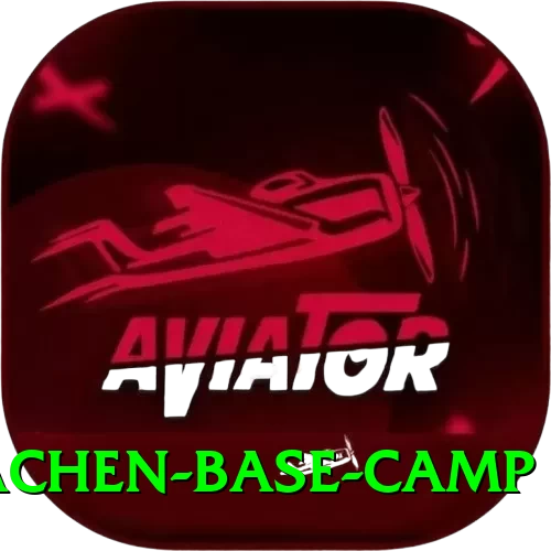 kambachen base camp Premium Plus v2.4.4 - 2