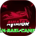 kambachen base camp Premium Plus v2.4.4