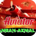 kamran akmal Ultimate v5.2.6