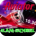 kanyam ilam sunrise VIP Edition v1.7.8