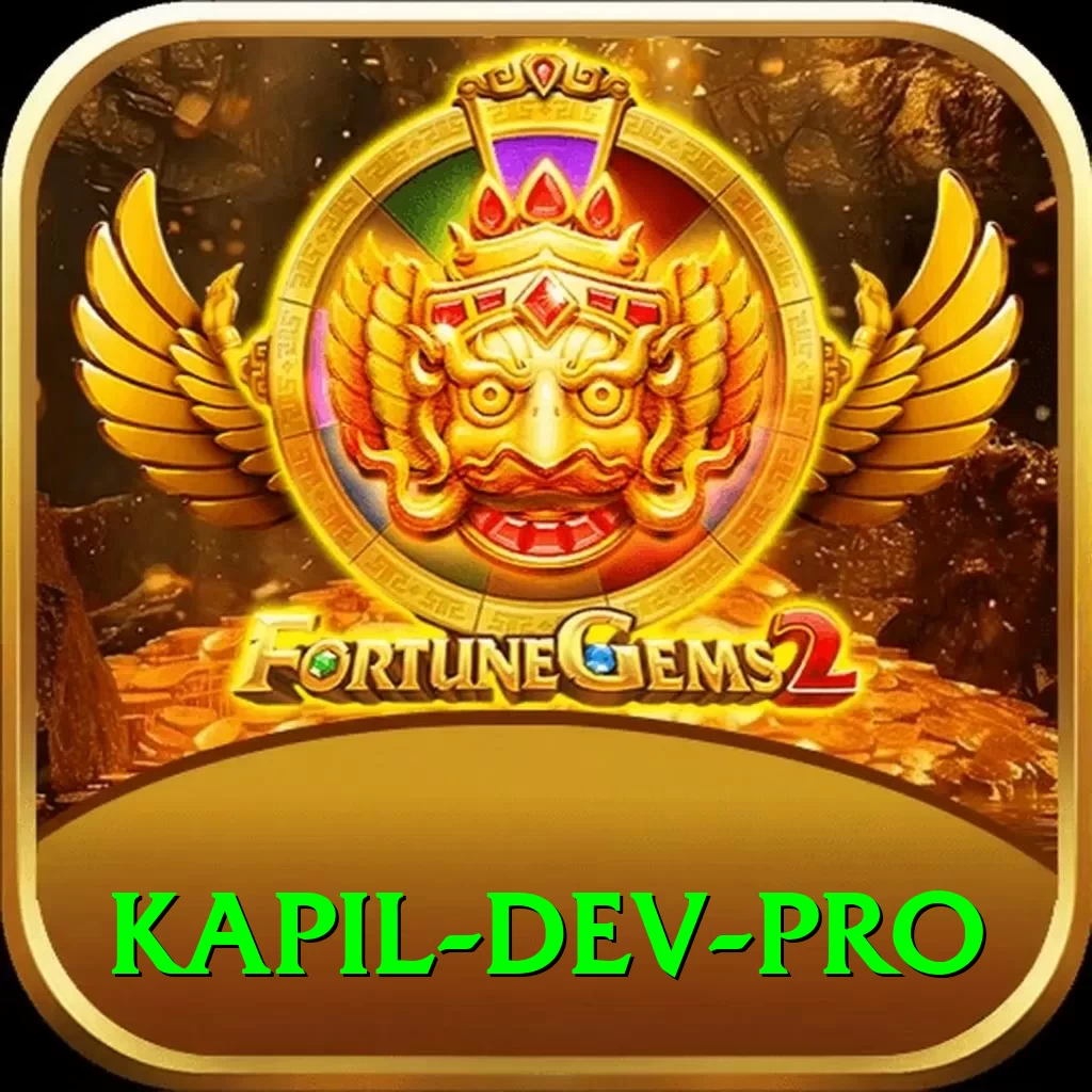 kapil dev Live Casino Extreme - 2