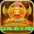 kapil dev Live Casino Extreme