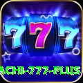 Karachi 777 Gaming Royal