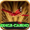 karachi kings casino VIP Pro v3.8.3