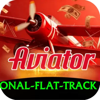 karachi national flat track Games (Casino & Earning) Deluxe v5.1.1 - 2