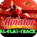 karachi national flat track Games (Casino & Earning) Deluxe v5.1.1