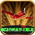 karakoram highway trek Games (Casino & Earning) Master v3.7.8
