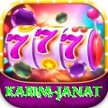 karim janat Turbo v2.1.7