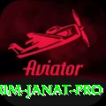 karim janat Jackpot Master v4.1.8