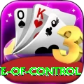 kashmir line of control Gold Pro v1.8.0