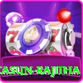 kasun rajitha Gold v2.4.8