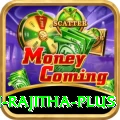 kasun rajitha Slot Machine Deluxe