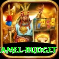 kathmandu thamel budget Elite v1.8.3