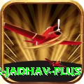 kedar jadhav Casino Official v1.1.1