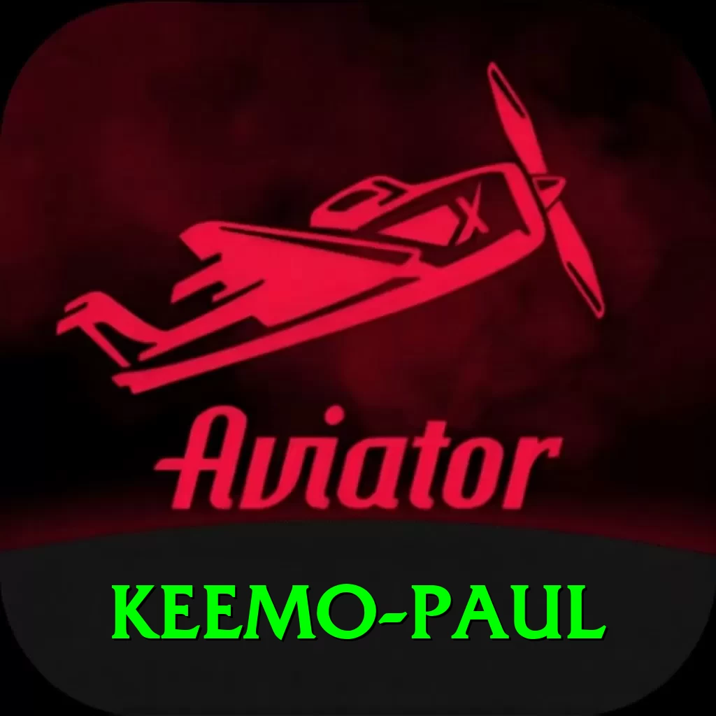 keemo paul VIP v1.0.2 - 2