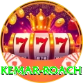 kemar roach Plus v2.7.4