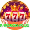kemar roach Gaming Gold v2.3.1