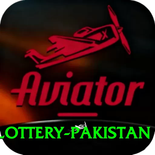 keno lottery pakistan Games (Casino & Earning) Elite v2.9.6 - 2