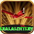 keralalottery Apps (Tools & Injectors) Turbo v2.8.8