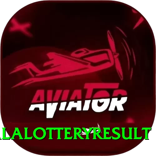 keralalotteryresult Games (Casino & Earning) Gold v4.2.6 - 2