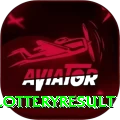 keralalotteryresult Games (Casino & Earning) Gold v4.2.6