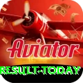 keralalotteryresult today Gold Edition v2.2.1