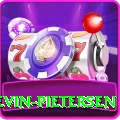 kevin pietersen Master v5.2.3