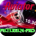 kevin pietersen Gaming Ultimate v1.3.4