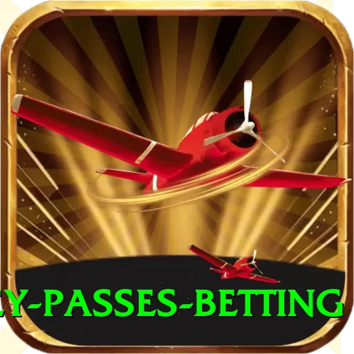 key passes betting Ultimate v3.9.9 - 2
