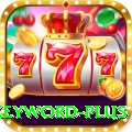 Keyword APK Premium v3.6.2