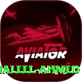 khaleel ahmed Plus Edition v3.5.6