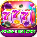 khyber pass history Apps (Tools & Injectors) Plus v5.1.6