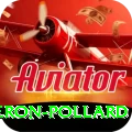 kieron pollard Plus Edition v3.4.4