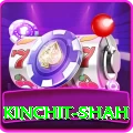 kinchit shah Max v4.2.7