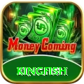 kingfish Games (Casino & Earning) Plus v5.2.3