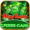 KingPK999 Game Plus v2.1.9