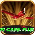 KingPK999 Game APK King v1.7.5