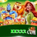 kk222 Deluxe v3.9.2