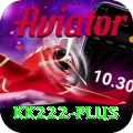 kk222 VIP Edition v3.6.6